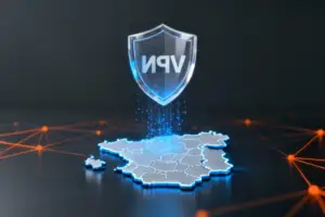 ExpressVPN's big 2025 pivot: cheaper plans and a quantum future - Professional coverage