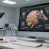 Google TV’s Gemini is getting a major AI upgrade at CES