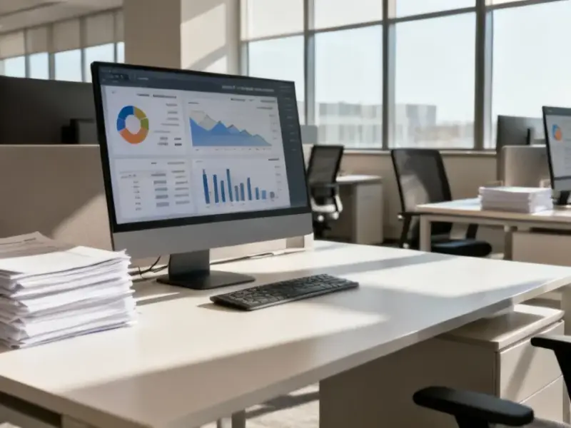 Google’s AI Brain Drain: 11 Execs Left, Mostly for Microsoft