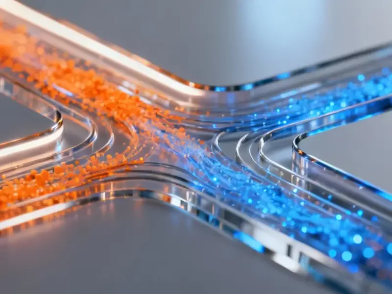 Hackers are stealing and reselling your AI server time - Professional coverage