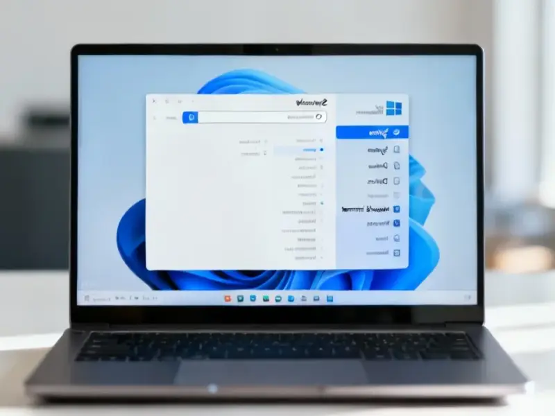 HexOS is Finally Becoming the NAS OS It Promised to Be