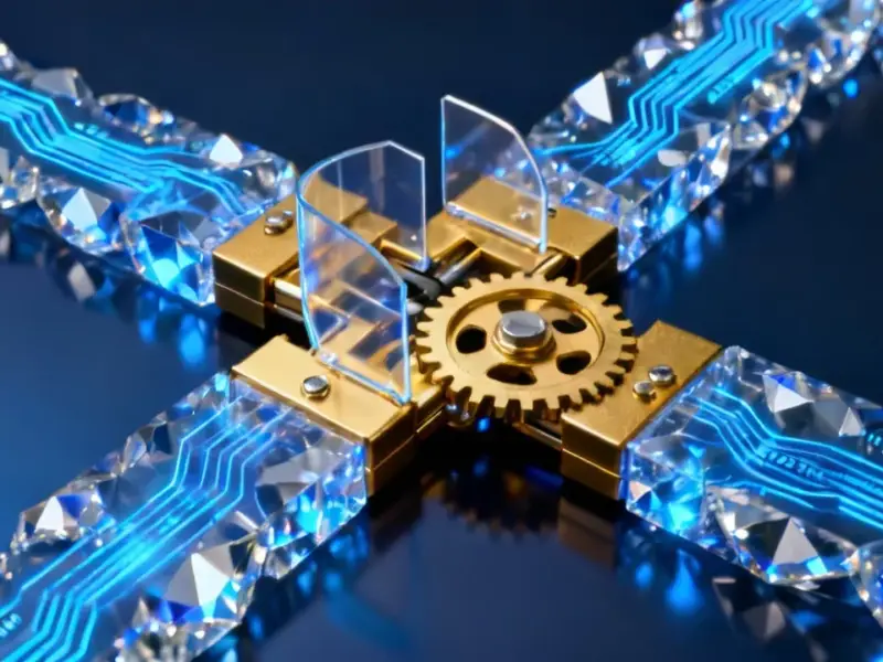 Honda buys out LG’s stake in Ohio EV battery plant for $2.85B