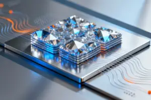 HP's CES 2026 PC Blitz: 85 TOPS Laptops and Creator AIOs - Professional coverage