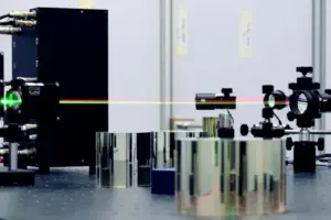 Intel's Panther Lake chips promise big leaps, but we need real tests - Professional coverage