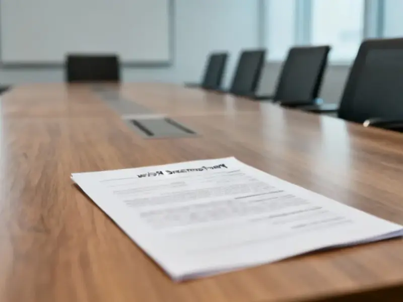 Investors Won’t Admit the AI Bubble, But They’re Already Acting Like It