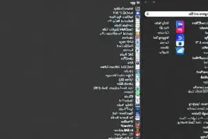 Is Linux Actually More Stable Than Windows Now? - Professional coverage