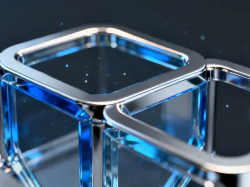 Italy's privacy watchdog takes aim at Grok and AI deepfakes - Professional coverage