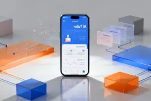 Kuaishou's Kling AI Video Bet Pays Off With 84% Stock Surge - Professional coverage