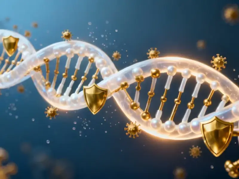 Lenovo’s new ThinkPads get a radical “Space Frame” redesign