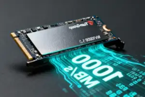 Lenovo's Snapdragon X2 Laptops Leak Ahead of CES 2026 - Professional coverage