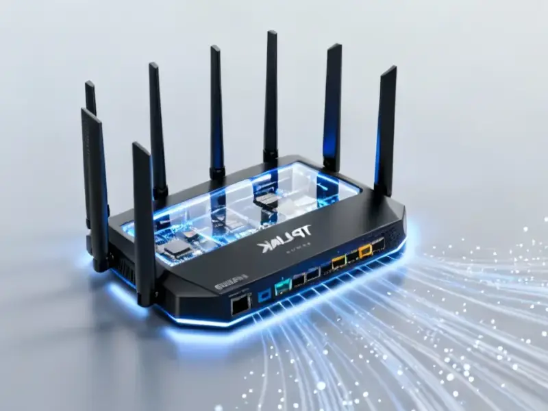 LG’s New ‘Aerominum’ Laptops Are All About AI and Ultra-Light Weight