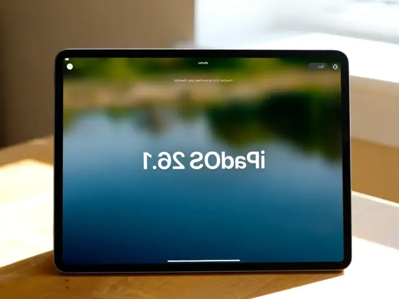 Linux 6.19 Fixes Dead WiFi for MediaTek Chips, Powers New RISC-V CPU