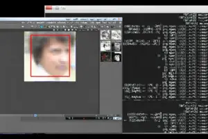 Linux's OOM Killer Is Getting More Accurate, But At A Cost - Professional coverage