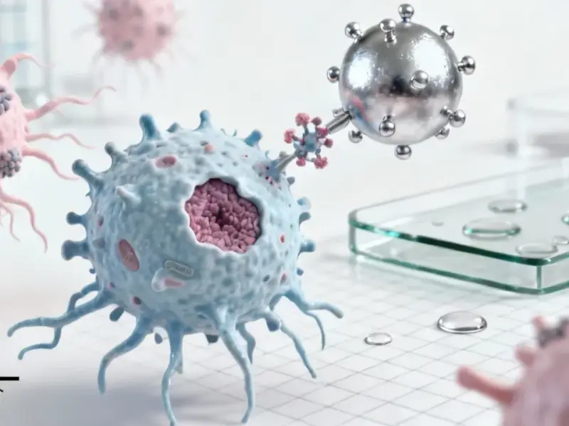 McKinsey and VC execs say the ‘learn once, work forever’ model is dead