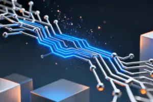 Meta's AI Glasses Bet Pays Off With a Huge Revenue Beat - Professional coverage