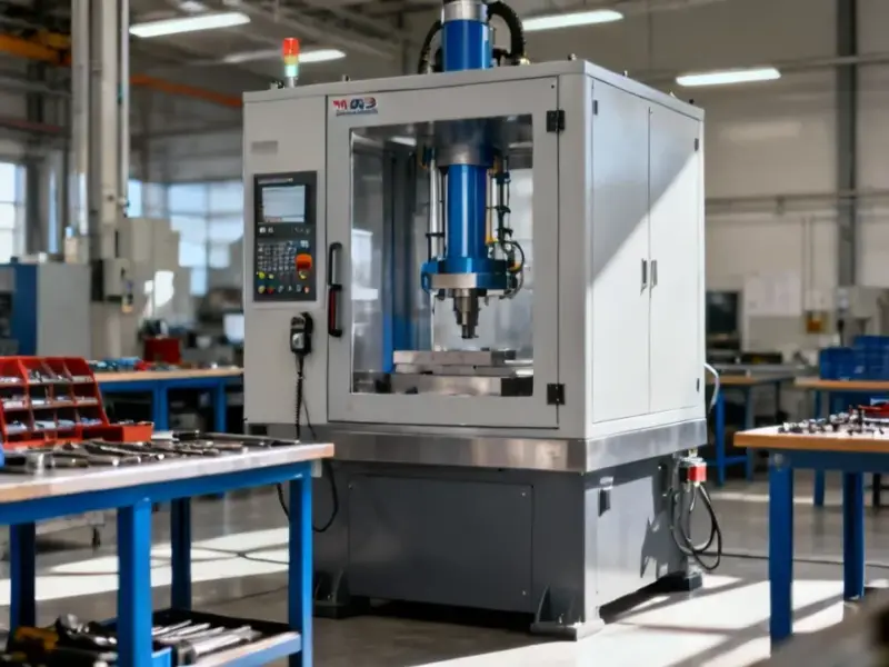 Meta’s Ray-Ban Smart Glasses Are So Hot, They’re Delaying the World