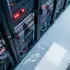 Microsoft’s AI Bet Pays Off Big, But Costs Are Skyrocketing