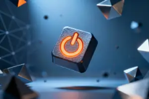 Microsoft's Teams Location Tracking Is A Messy Hybrid Work Fight - Professional coverage