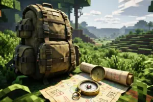 Nintendo Points Finger At Developer In Switch Censorship Flap - Professional coverage