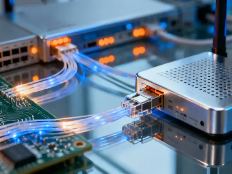 Nvidia Hires Its First-Ever CMO, a Google Cloud Veteran - Professional coverage