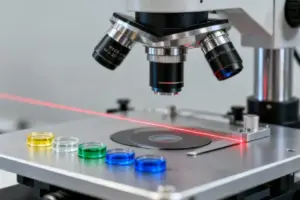 Nvidia's New AI Chips Are Coming Faster Than Anyone Expected - Professional coverage