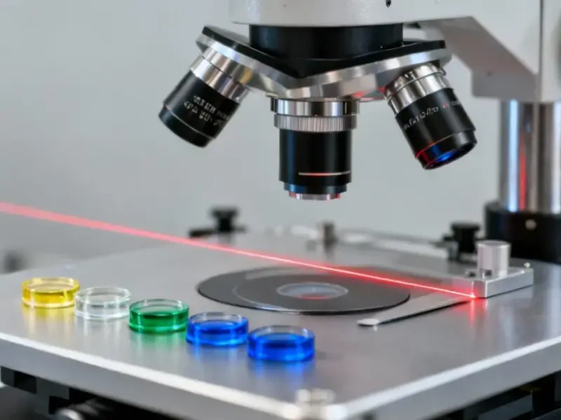 Nvidia’s New AI Chips Are Coming Faster Than Anyone Expected