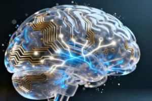 Nvidia's Rubin AI Chip and a Bullish Options Bet - Professional coverage