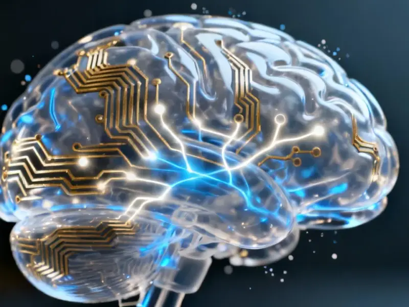 Nvidia's Rubin AI Chip and a Bullish Options Bet - Professional coverage