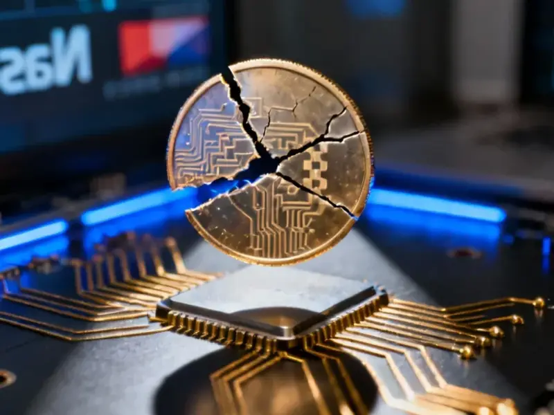 OnlyFans Could Sell a Majority Stake for $5.5 Billion - Professional coverage