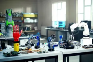 OpenText Taps IBM Veteran Ayman Antoun As Its New CEO - Professional coverage