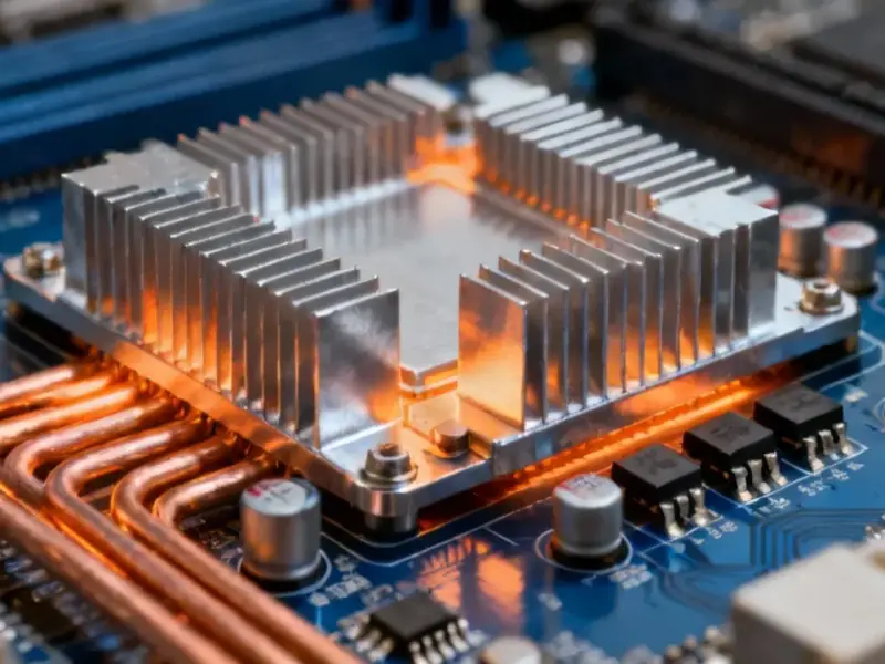 Qualcomm’s New Budget Laptop Chips Are All About That Battery Life