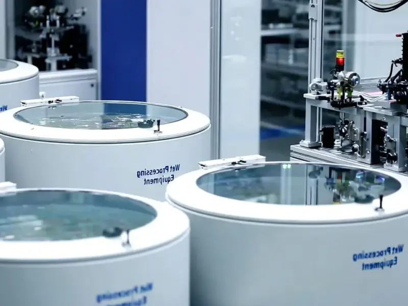 Samsung’s HBM4 Gets a “You’re Back” from NVIDIA, Shaking Up the AI Memory Race