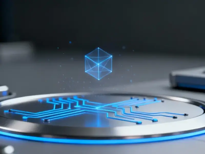 Sergey Brin’s Weirdly Reassuring Advice for the AI Age