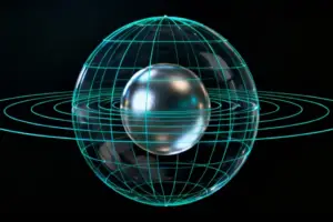 The AI Data Center Boom Has a Big Problem - Professional coverage