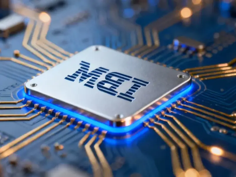 The Newsletter Boom is Real, and It’s Changing Media