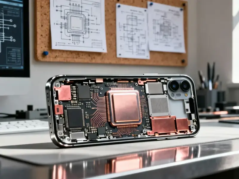 The Only Budget Gaming Laptops Worth Your Money, According to Wired - Professional coverage