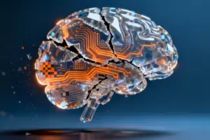 This Tiny Brain-Inspired Chip Could Make Your Doorbell Battery Last 18 Months - Professional coverage