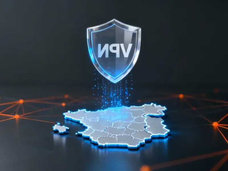 Thoma Bravo Eyes $7 Billion Sale for Healthcare Cybersecurity Firm Imprivata - Professional coverage