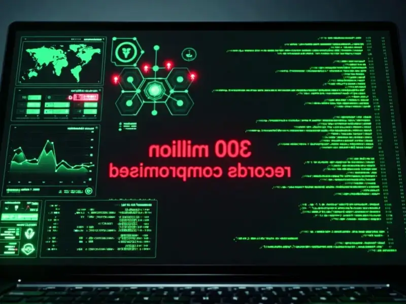 TriZetto Breach Fallout Spreads, Lawsuits Pile Up - Professional coverage