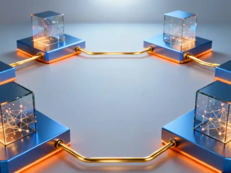 Twitter and Pinterest Vets Launch Tangle, a Social App for “Intentional Living”