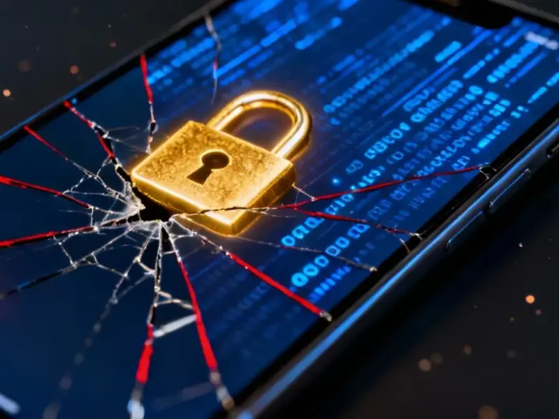 UK Bets £210m on Cybersecurity to Save Its Digital Government Push