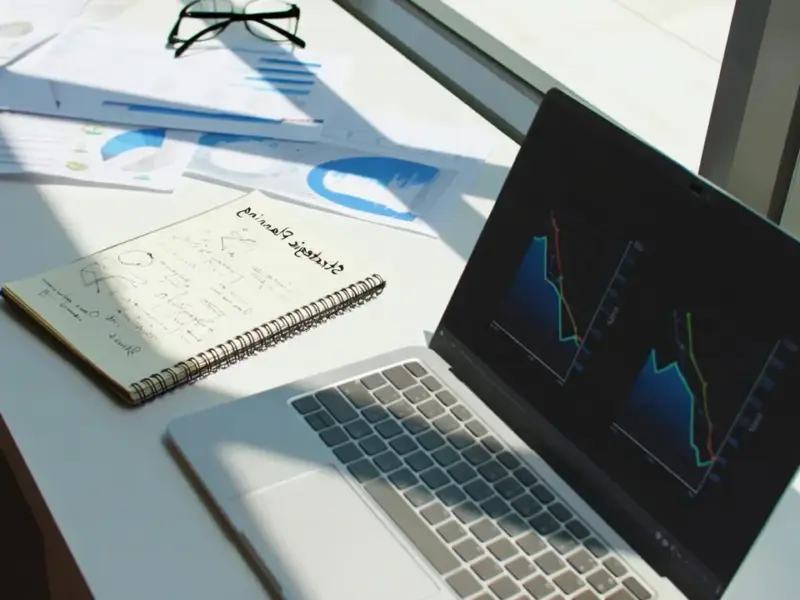 VC and PE's 2026 Forecast: Consolidation, AI Shakeouts, and Billion-Dollar Seeds - Professional coverage