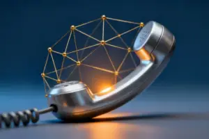 Wall Street's AI Patience Wears Thin as Spending Soars - Professional coverage