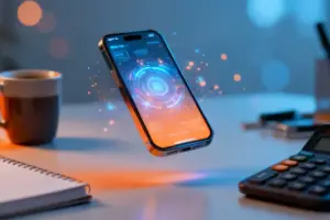 Why This Tech Earnings Week Could Surprise Everyone - Professional coverage