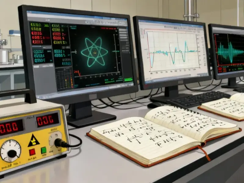 Withings and Abbott Team Up on OTC Glucose Monitoring