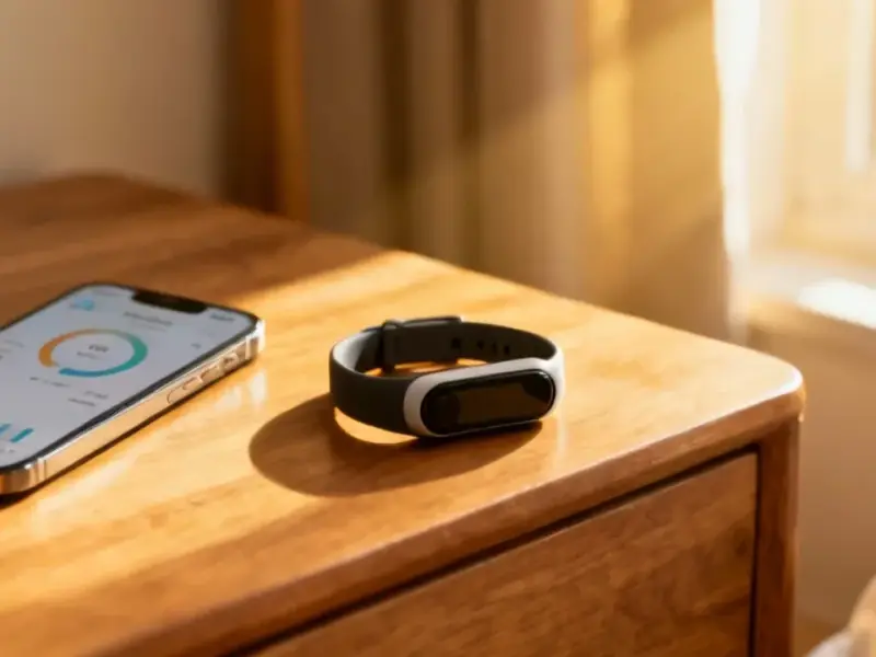 Xbox's 2026 Developer Direct is all about Fable and Forza - Professional coverage