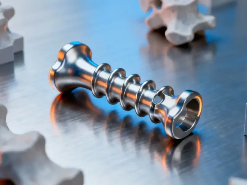 Xiaomi’s EV Ambition: 550K Cars by 2026 and a Chip Play